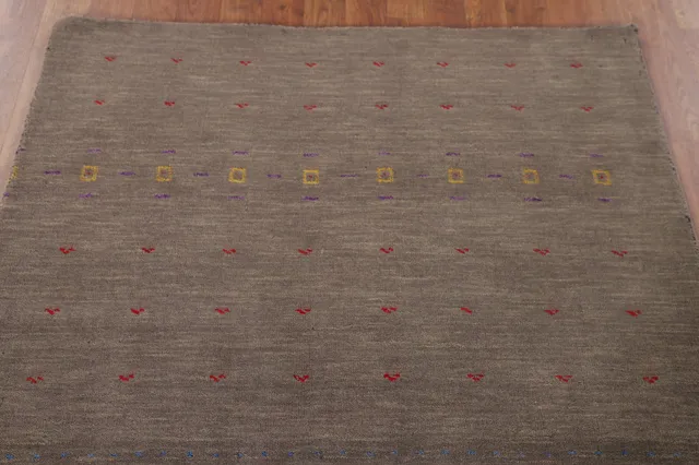 https://image-static-obj.rugsource.com/small/120768_2385789_5f872159.jpeg