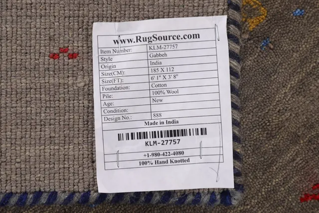 https://image-static-obj.rugsource.com/small/120768_2385798_1dd5fef3.jpeg