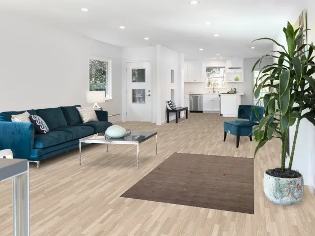 https://image-static-obj.rugsource.com/small/120768_2393539_996fd963.jpeg