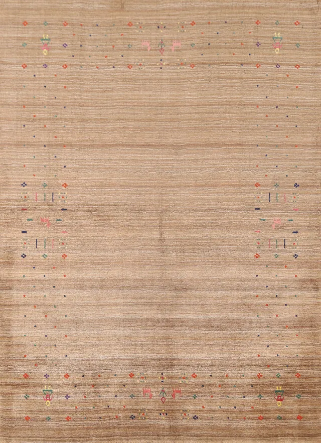 https://image-static-obj.rugsource.com/small/120775_2385761_21af6677.jpeg