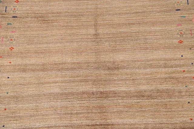 https://image-static-obj.rugsource.com/small/120775_2386096_b95b8353.jpeg