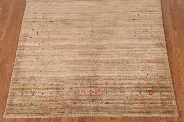 https://image-static-obj.rugsource.com/small/120775_2386097_7d840b95.jpeg