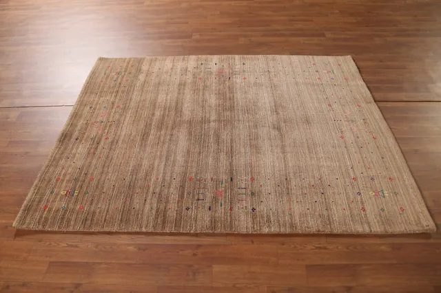 https://image-static-obj.rugsource.com/small/120775_2386105_e61043ea.jpeg