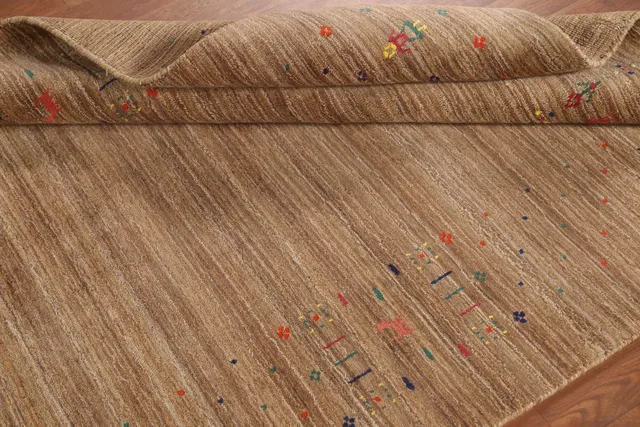 https://image-static-obj.rugsource.com/small/120775_2386107_2111e27f.jpeg