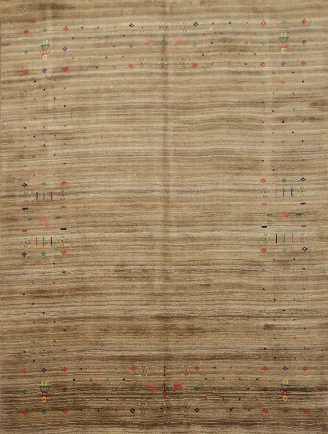 https://image-static-obj.rugsource.com/small/120776_3326165_7e21297d.jpeg