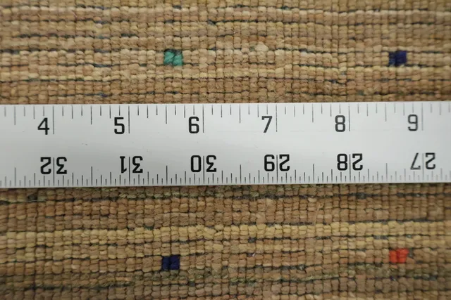 https://image-static-obj.rugsource.com/small/120776_3326180_cdbf07f2.jpeg