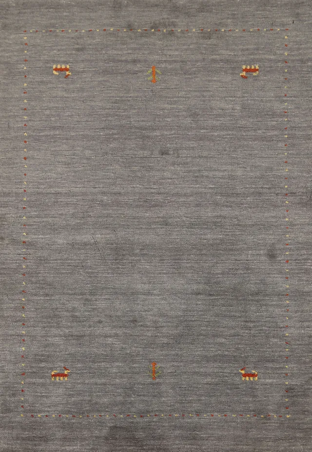 https://image-static-obj.rugsource.com/small/120779_2385764_dc8f24f1.jpeg