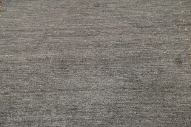 https://image-static-obj.rugsource.com/small/120779_2386134_6f407bea.jpeg