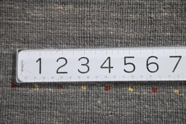 https://image-static-obj.rugsource.com/small/120779_2386149_f6da17a9.jpeg