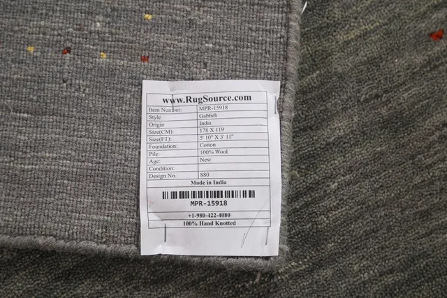 https://image-static-obj.rugsource.com/small/120779_2386150_4b6bbb2e.jpeg