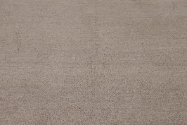 https://image-static-obj.rugsource.com/small/120785_2385740_c8cf1b46.jpeg
