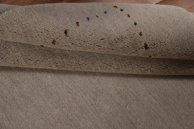 https://image-static-obj.rugsource.com/small/120785_2385765_110aea28.jpeg