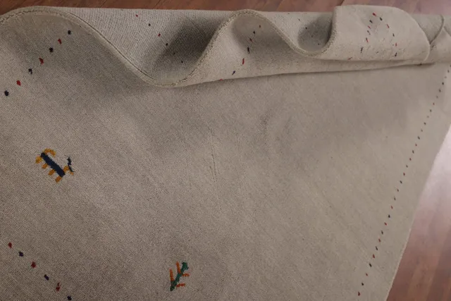 https://image-static-obj.rugsource.com/small/120785_2385767_a44c4e08.jpeg