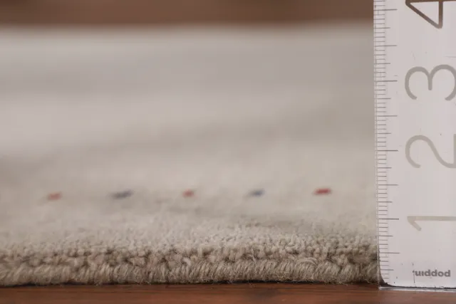 https://image-static-obj.rugsource.com/small/120785_2385771_b4583f0d.jpeg