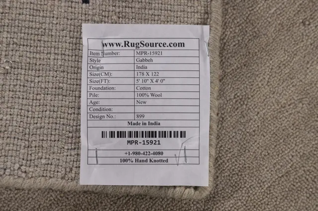 https://image-static-obj.rugsource.com/small/120785_2385774_c5920b59.jpeg