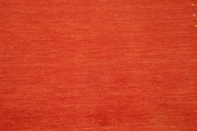 https://image-static-obj.rugsource.com/small/120786_2385339_421934e9.jpeg