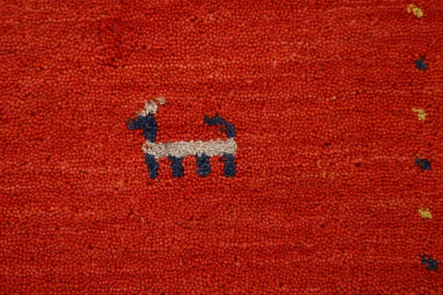 https://image-static-obj.rugsource.com/small/120786_2385347_e63f851c.jpeg