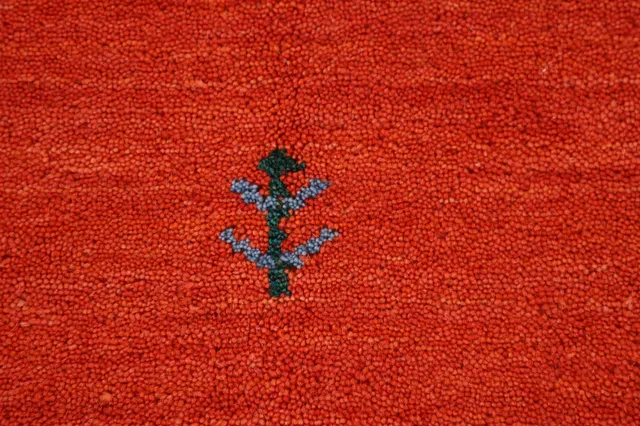 https://image-static-obj.rugsource.com/small/120786_2385349_d392a57e.jpeg