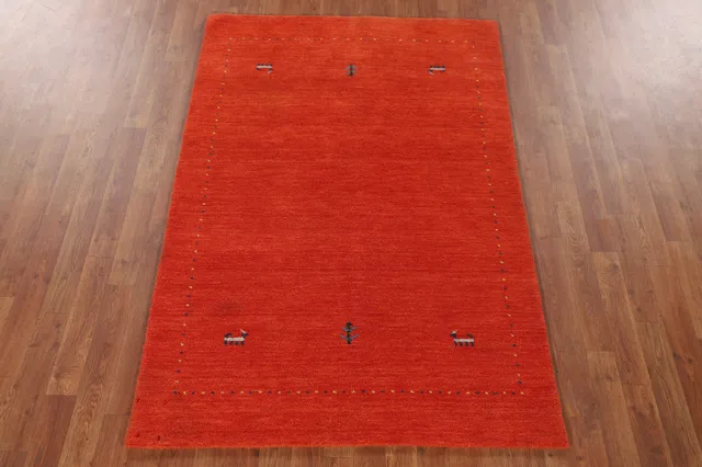 https://image-static-obj.rugsource.com/small/120786_2385358_df313ed4.jpeg