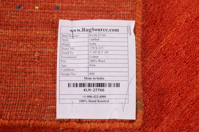 https://image-static-obj.rugsource.com/small/120786_2385364_e9010870.jpeg