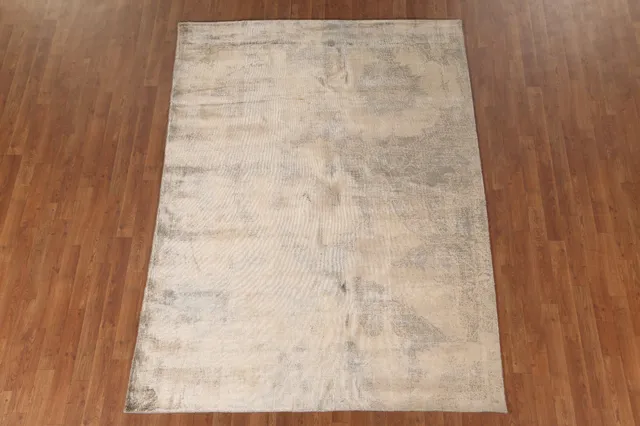 https://image-static-obj.rugsource.com/small/120788_2386151_63bc225e.jpeg
