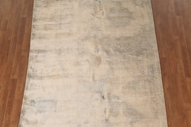 https://image-static-obj.rugsource.com/small/120788_2386152_f3347545.jpeg
