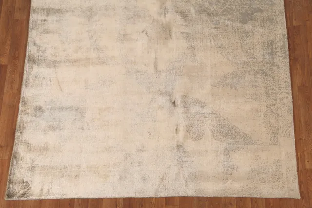 https://image-static-obj.rugsource.com/small/120788_2386154_f13744e9.jpeg