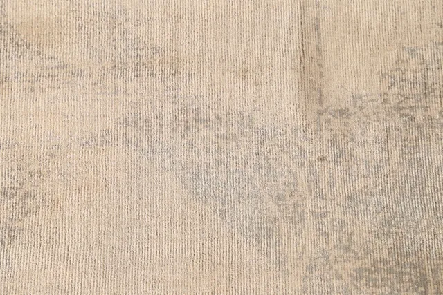 https://image-static-obj.rugsource.com/small/120788_2386157_8984f0bf.jpeg