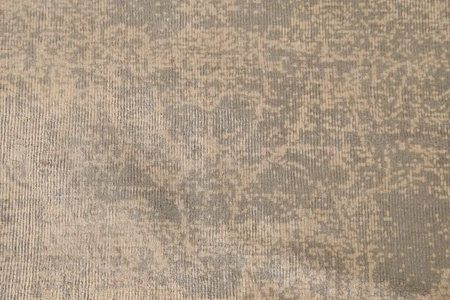 https://image-static-obj.rugsource.com/small/120788_2386158_c9dbd6cb.jpeg