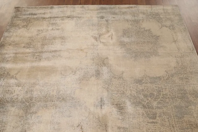 https://image-static-obj.rugsource.com/small/120788_2386160_ed6df31d.jpeg