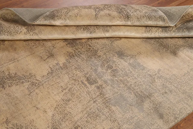 https://image-static-obj.rugsource.com/small/120788_2386164_1b5c47a1.jpeg