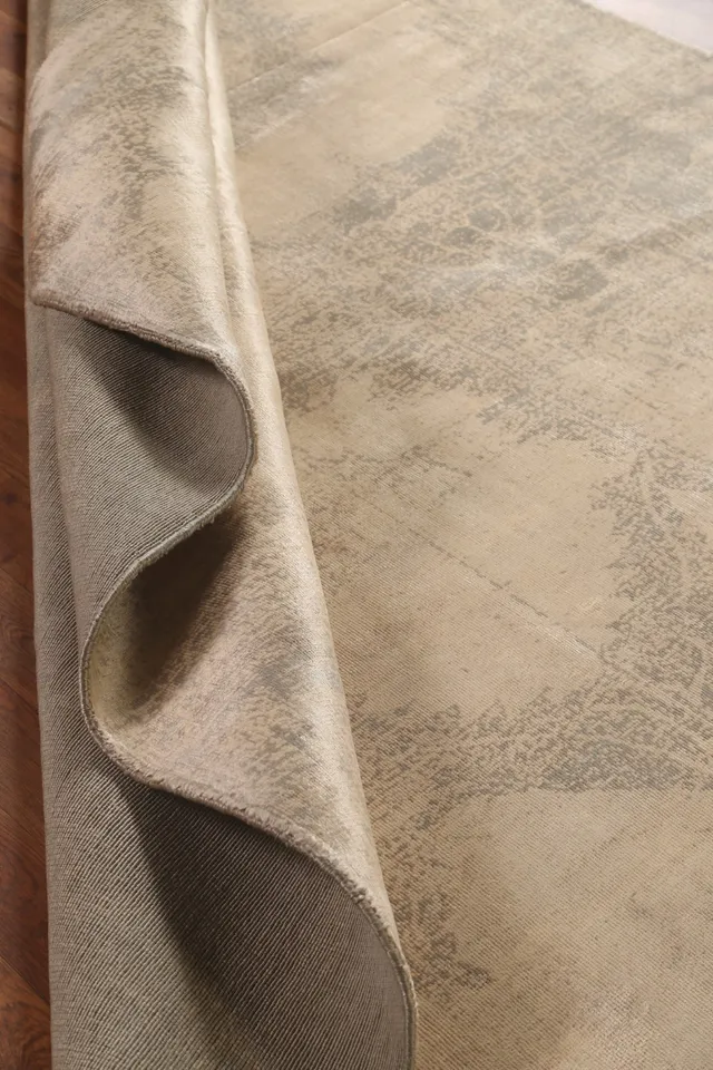 https://image-static-obj.rugsource.com/small/120788_2386165_e7ec4e07.jpeg