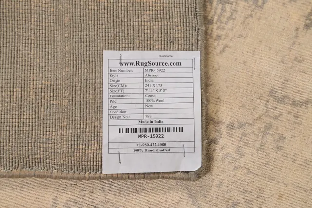 https://image-static-obj.rugsource.com/small/120788_2386169_d7df1e3f.jpeg