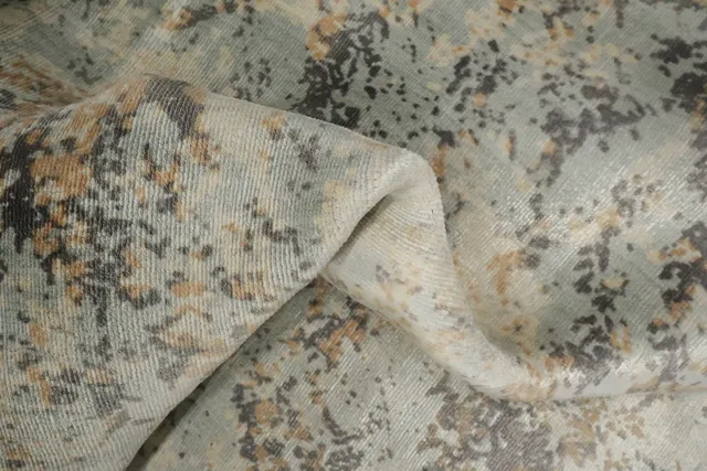 https://image-static-obj.rugsource.com/small/120789_3251998_e55fcf41.jpeg