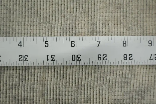 https://image-static-obj.rugsource.com/small/120789_3251999_9efdd0a8.jpeg
