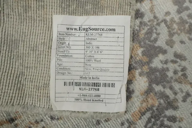 https://image-static-obj.rugsource.com/small/120789_3252001_1bc6d08b.jpeg