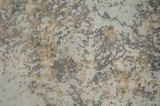 https://image-static-obj.rugsource.com/small/120789_3252010_9f94576e.jpeg
