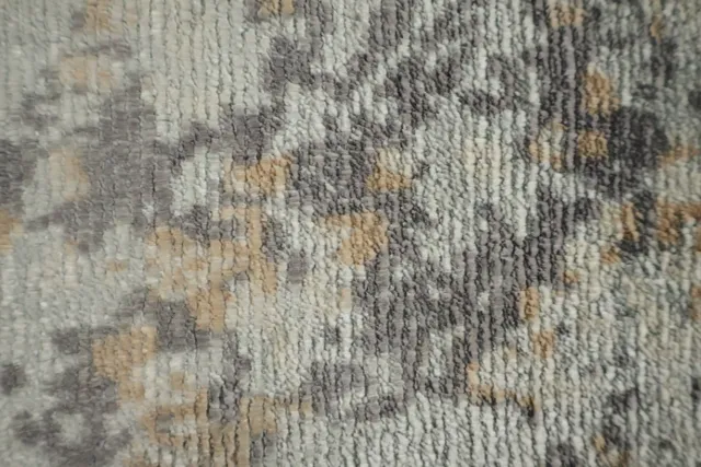 https://image-static-obj.rugsource.com/small/120789_3252014_863e72b9.jpeg