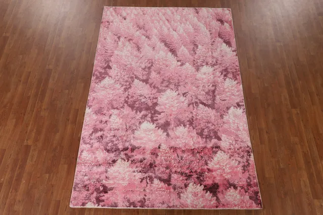 https://image-static-obj.rugsource.com/small/120790_2386675_344dccb5.jpeg