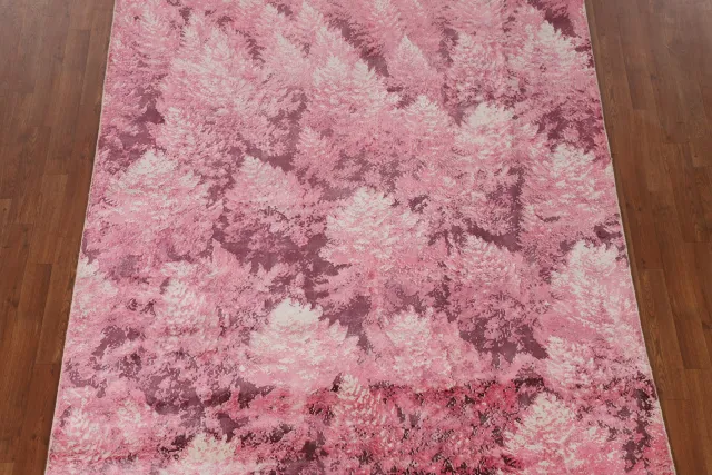 https://image-static-obj.rugsource.com/small/120790_2386676_6f3e846d.jpeg