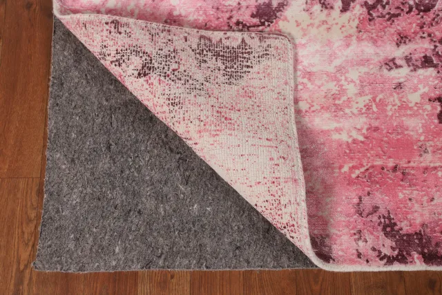https://image-static-obj.rugsource.com/small/120790_2386680_833ebae3.jpeg