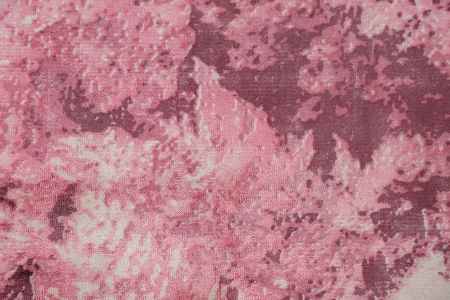 https://image-static-obj.rugsource.com/small/120790_2386682_cb142315.jpeg