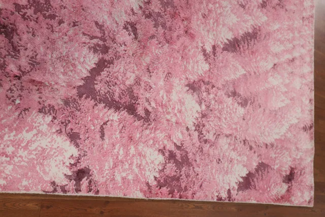 https://image-static-obj.rugsource.com/small/120790_2386685_3ab1236e.jpeg