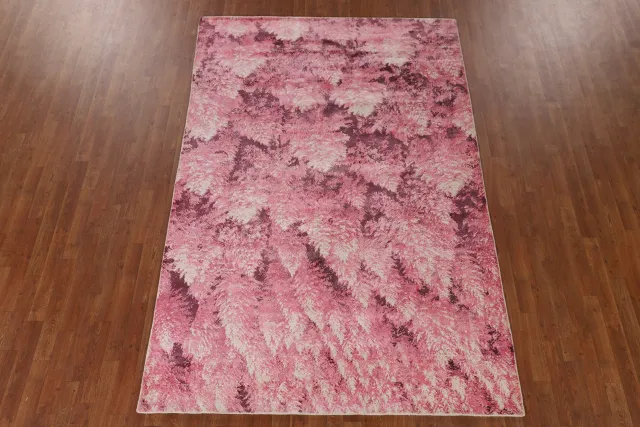 https://image-static-obj.rugsource.com/small/120790_2386687_65433f37.jpeg