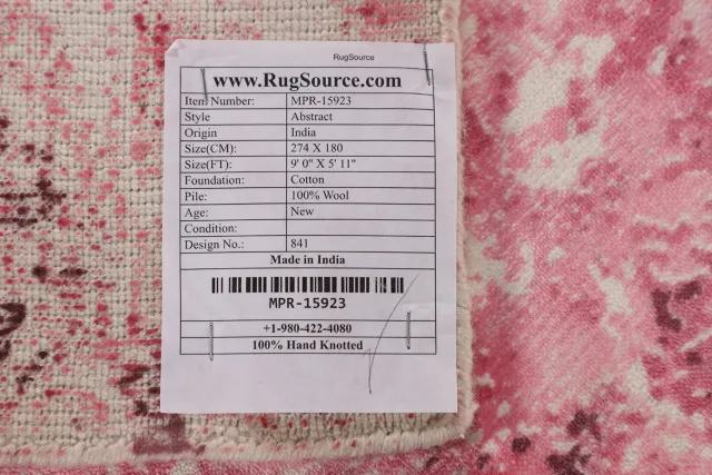 https://image-static-obj.rugsource.com/small/120790_2386693_182ce897.jpeg