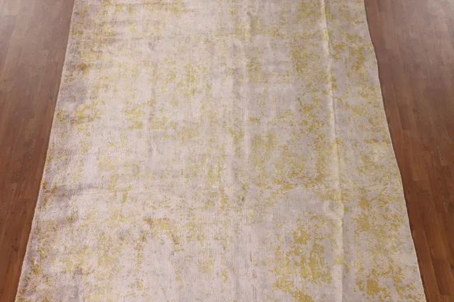https://image-static-obj.rugsource.com/small/120791_2386446_c560785d.jpeg