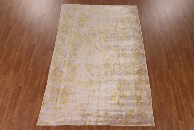 https://image-static-obj.rugsource.com/small/120791_2386456_e0a3886c.jpeg
