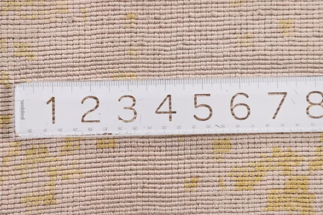 https://image-static-obj.rugsource.com/small/120791_2386461_bd5d769e.jpeg