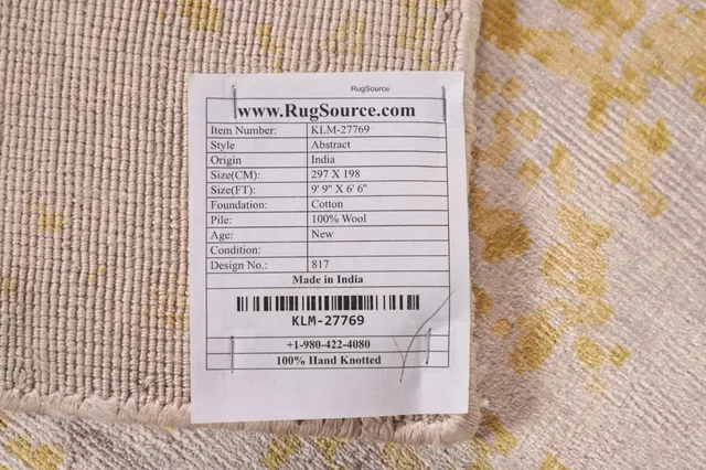 https://image-static-obj.rugsource.com/small/120791_2386462_6e2bc86a.jpeg