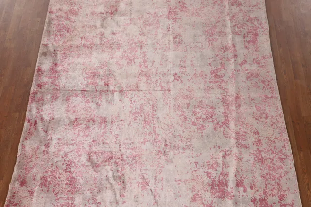 https://image-static-obj.rugsource.com/small/120792_2386171_82382d9b.jpeg